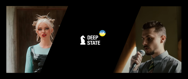 Війна і пісня: наскільки доречне таке поєднання?