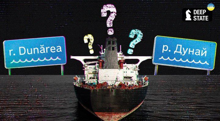 Україна отримала історичний шанс відродити Придунайський регіон і підняти мільярди, втоплені на дні річки